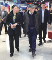 nangong28·(中国区)官方网站