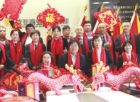 nangong28·(中国区)官方网站