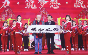 nangong28·(中国区)官方网站