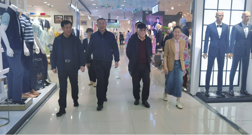 nangong28·(中国区)官方网站