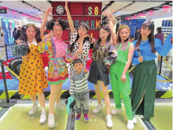 nangong28·(中国区)官方网站