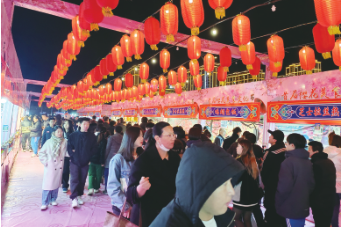 nangong28·(中国区)官方网站