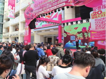 nangong28·(中国区)官方网站