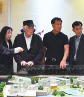 nangong28·(中国区)官方网站