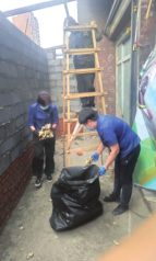 nangong28·(中国区)官方网站