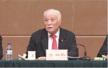 nangong28·(中国区)官方网站