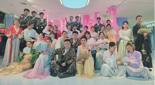 nangong28·(中国区)官方网站