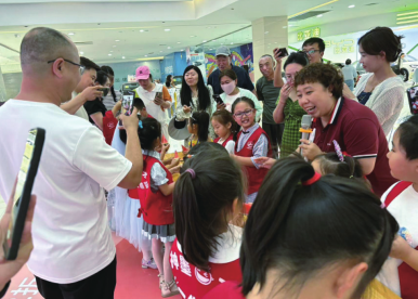 nangong28·(中国区)官方网站