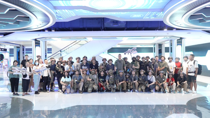 nangong28·(中国区)官方网站