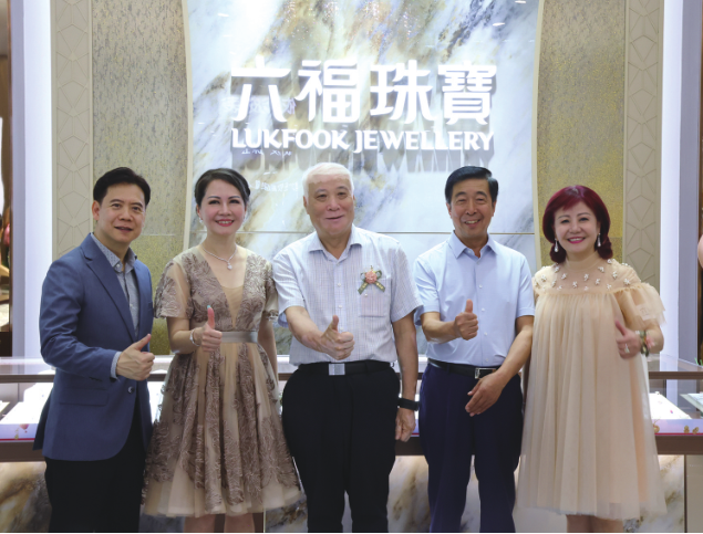 nangong28·(中国区)官方网站