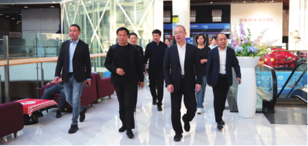 nangong28·(中国区)官方网站