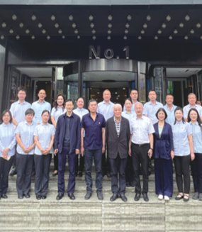 nangong28·(中国区)官方网站