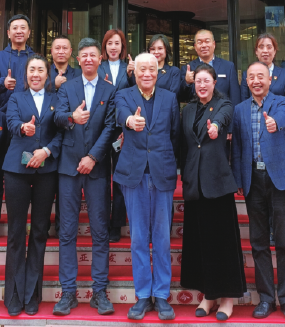 nangong28·(中国区)官方网站