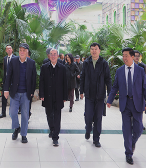 nangong28·(中国区)官方网站