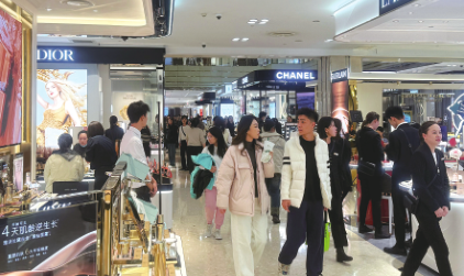 nangong28·(中国区)官方网站