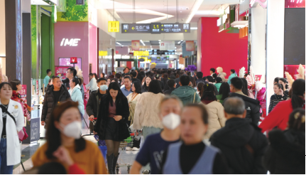 nangong28·(中国区)官方网站