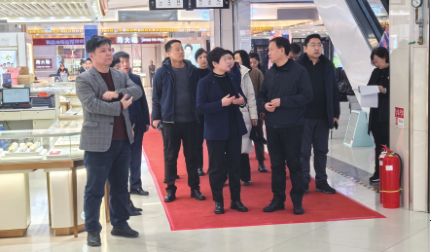 nangong28·(中国区)官方网站