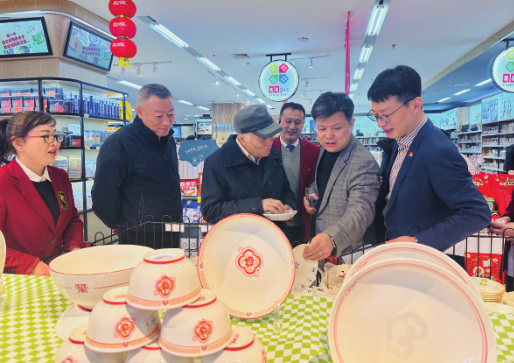 nangong28·(中国区)官方网站