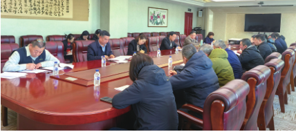 nangong28·(中国区)官方网站