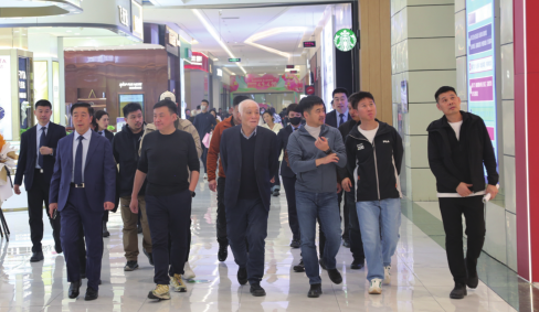 nangong28·(中国区)官方网站