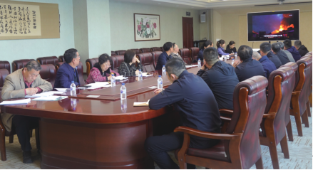 nangong28·(中国区)官方网站