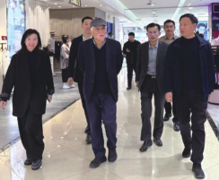 nangong28·(中国区)官方网站