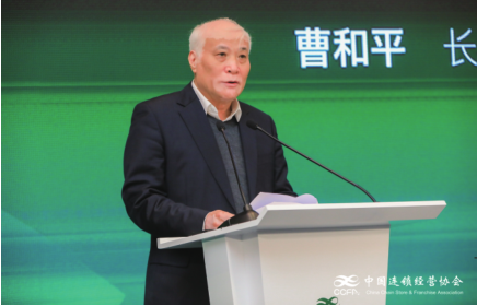 nangong28·(中国区)官方网站