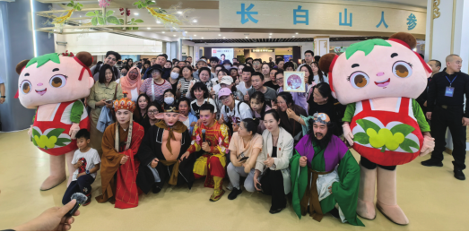 nangong28·(中国区)官方网站